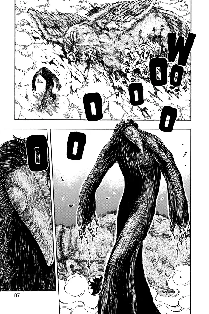 Toriko Chapter 38 image 19_optimized